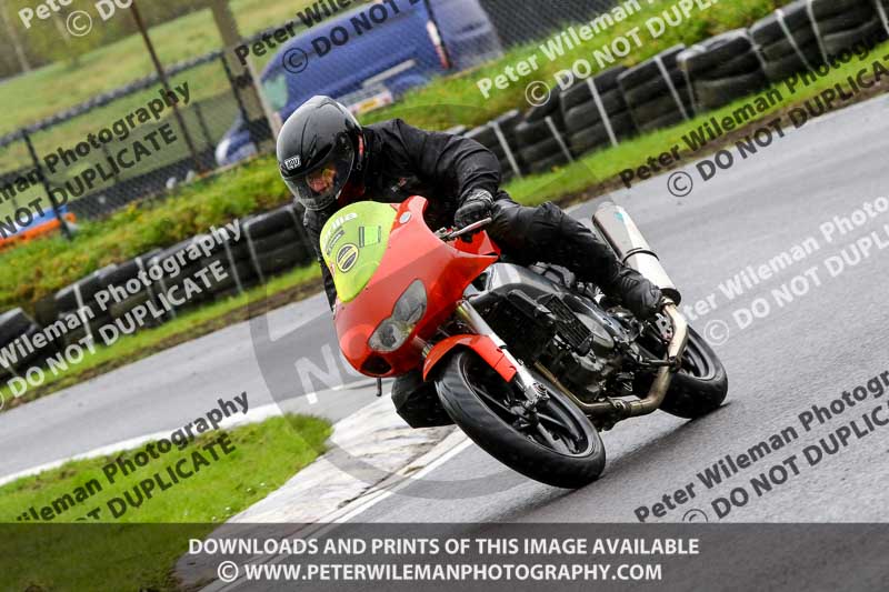 Three Sisters;Three Sisters photographs;Three Sisters trackday photographs;enduro digital images;event digital images;eventdigitalimages;lydden no limits trackday;no limits trackdays;peter wileman photography;racing digital images;trackday digital images;trackday photos