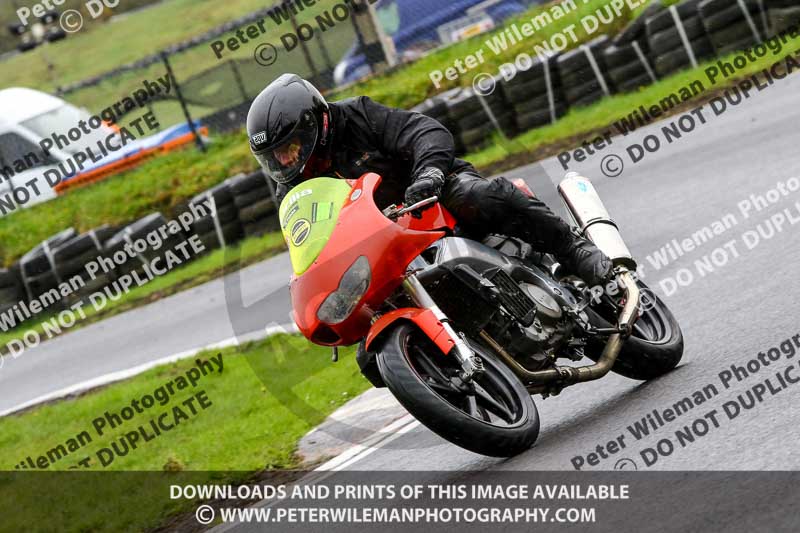 Three Sisters;Three Sisters photographs;Three Sisters trackday photographs;enduro digital images;event digital images;eventdigitalimages;lydden no limits trackday;no limits trackdays;peter wileman photography;racing digital images;trackday digital images;trackday photos