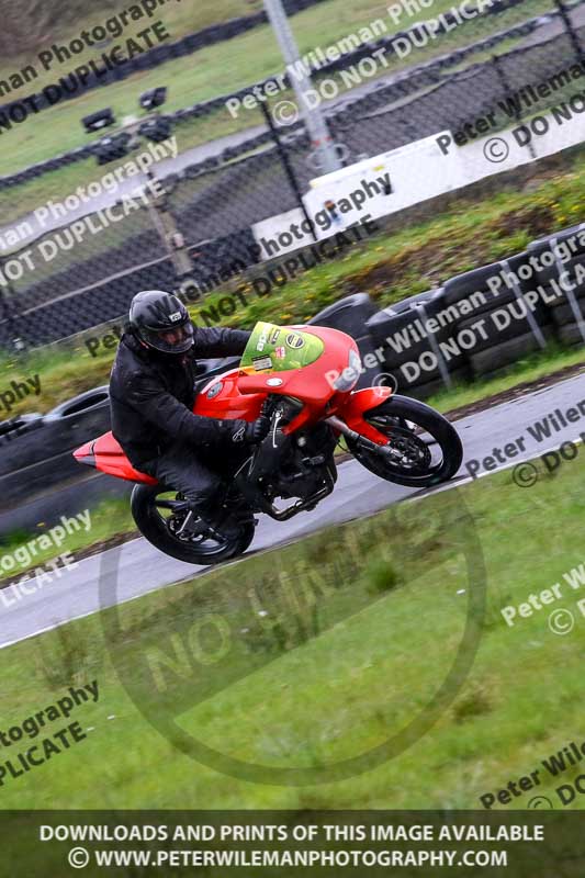 Three Sisters;Three Sisters photographs;Three Sisters trackday photographs;enduro digital images;event digital images;eventdigitalimages;lydden no limits trackday;no limits trackdays;peter wileman photography;racing digital images;trackday digital images;trackday photos