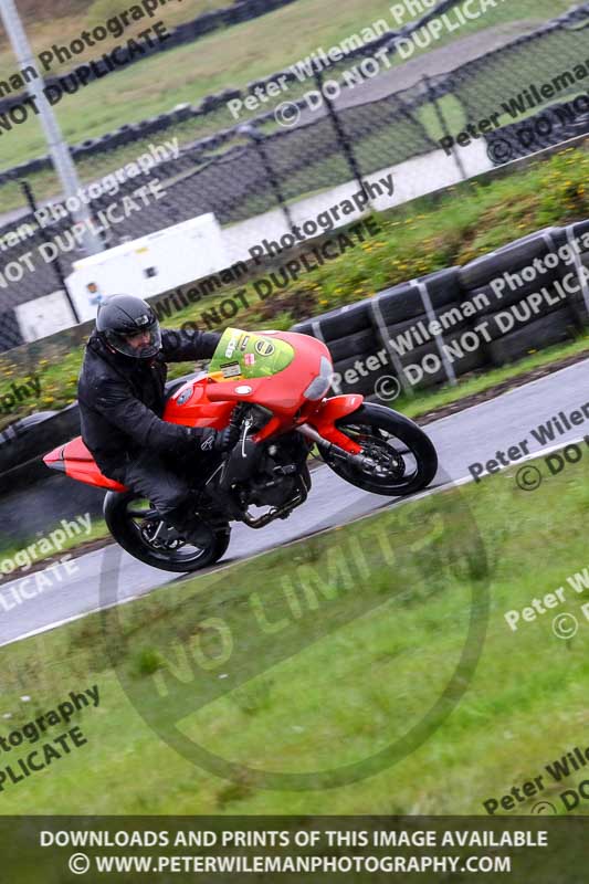 Three Sisters;Three Sisters photographs;Three Sisters trackday photographs;enduro digital images;event digital images;eventdigitalimages;lydden no limits trackday;no limits trackdays;peter wileman photography;racing digital images;trackday digital images;trackday photos