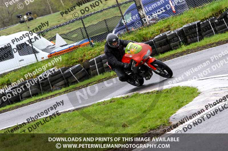 Three Sisters;Three Sisters photographs;Three Sisters trackday photographs;enduro digital images;event digital images;eventdigitalimages;lydden no limits trackday;no limits trackdays;peter wileman photography;racing digital images;trackday digital images;trackday photos