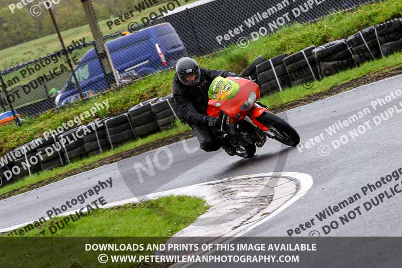 Three Sisters;Three Sisters photographs;Three Sisters trackday photographs;enduro digital images;event digital images;eventdigitalimages;lydden no limits trackday;no limits trackdays;peter wileman photography;racing digital images;trackday digital images;trackday photos