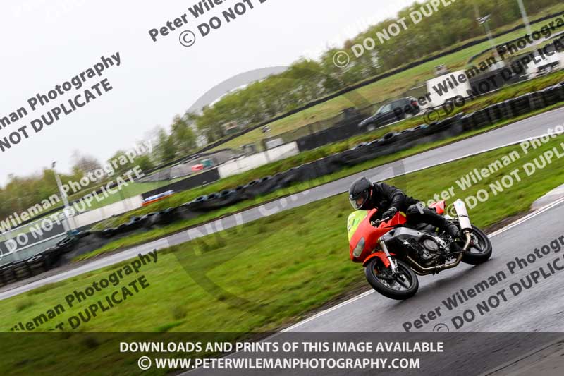 Three Sisters;Three Sisters photographs;Three Sisters trackday photographs;enduro digital images;event digital images;eventdigitalimages;lydden no limits trackday;no limits trackdays;peter wileman photography;racing digital images;trackday digital images;trackday photos