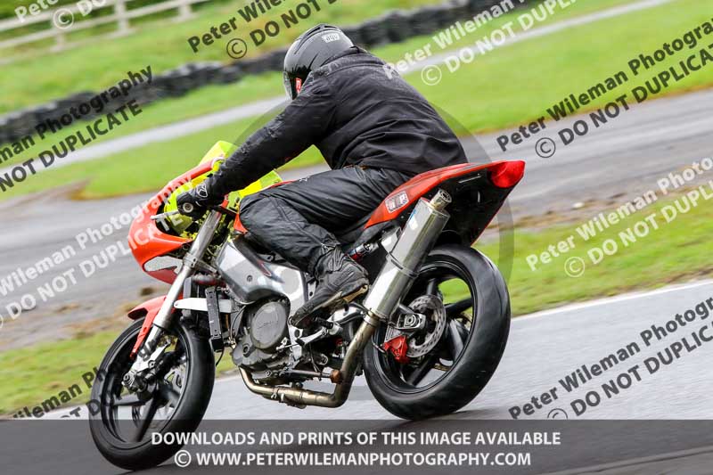 Three Sisters;Three Sisters photographs;Three Sisters trackday photographs;enduro digital images;event digital images;eventdigitalimages;lydden no limits trackday;no limits trackdays;peter wileman photography;racing digital images;trackday digital images;trackday photos