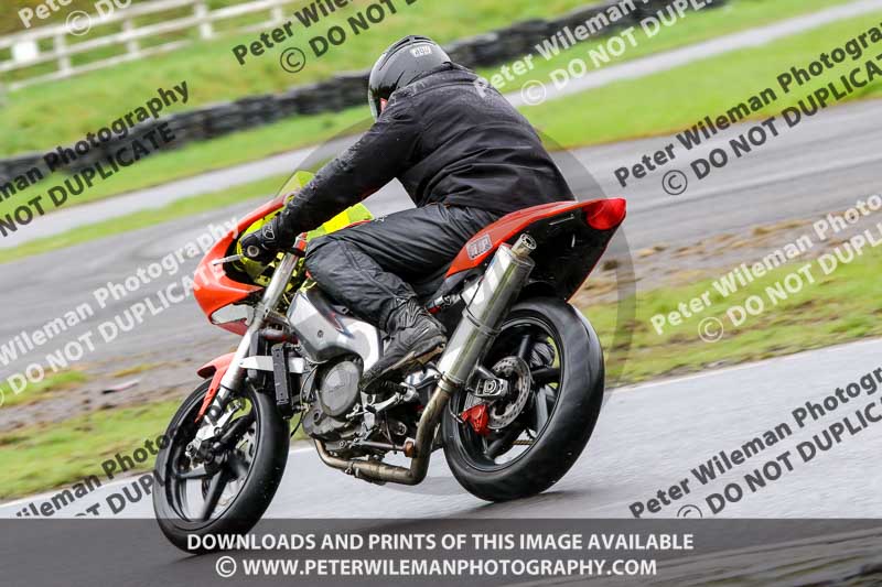 Three Sisters;Three Sisters photographs;Three Sisters trackday photographs;enduro digital images;event digital images;eventdigitalimages;lydden no limits trackday;no limits trackdays;peter wileman photography;racing digital images;trackday digital images;trackday photos