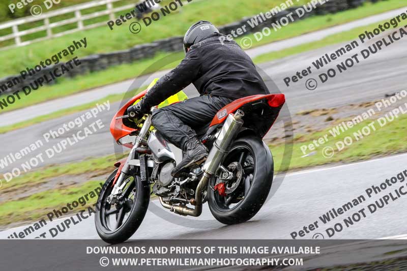 Three Sisters;Three Sisters photographs;Three Sisters trackday photographs;enduro digital images;event digital images;eventdigitalimages;lydden no limits trackday;no limits trackdays;peter wileman photography;racing digital images;trackday digital images;trackday photos