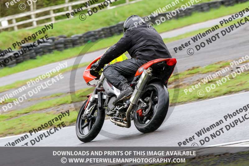 Three Sisters;Three Sisters photographs;Three Sisters trackday photographs;enduro digital images;event digital images;eventdigitalimages;lydden no limits trackday;no limits trackdays;peter wileman photography;racing digital images;trackday digital images;trackday photos