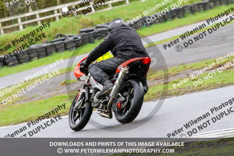 Three Sisters;Three Sisters photographs;Three Sisters trackday photographs;enduro digital images;event digital images;eventdigitalimages;lydden no limits trackday;no limits trackdays;peter wileman photography;racing digital images;trackday digital images;trackday photos