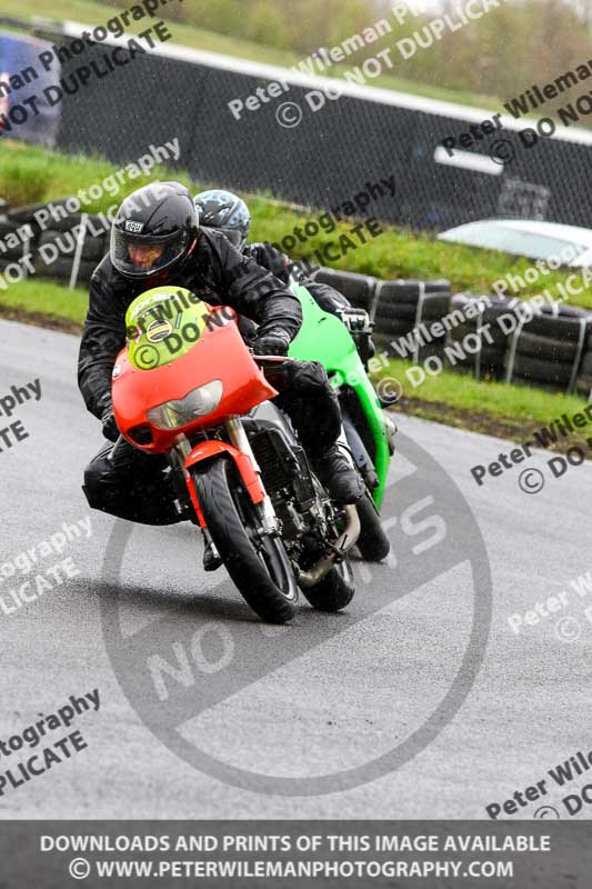 Three Sisters;Three Sisters photographs;Three Sisters trackday photographs;enduro digital images;event digital images;eventdigitalimages;lydden no limits trackday;no limits trackdays;peter wileman photography;racing digital images;trackday digital images;trackday photos