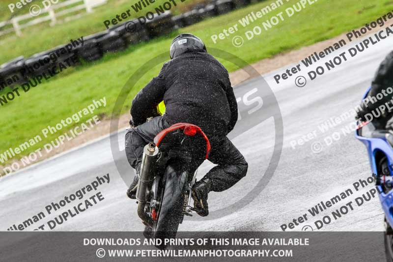 Three Sisters;Three Sisters photographs;Three Sisters trackday photographs;enduro digital images;event digital images;eventdigitalimages;lydden no limits trackday;no limits trackdays;peter wileman photography;racing digital images;trackday digital images;trackday photos