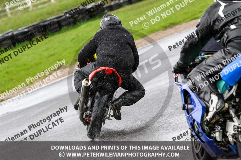 Three Sisters;Three Sisters photographs;Three Sisters trackday photographs;enduro digital images;event digital images;eventdigitalimages;lydden no limits trackday;no limits trackdays;peter wileman photography;racing digital images;trackday digital images;trackday photos