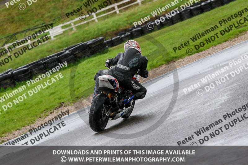 Three Sisters;Three Sisters photographs;Three Sisters trackday photographs;enduro digital images;event digital images;eventdigitalimages;lydden no limits trackday;no limits trackdays;peter wileman photography;racing digital images;trackday digital images;trackday photos