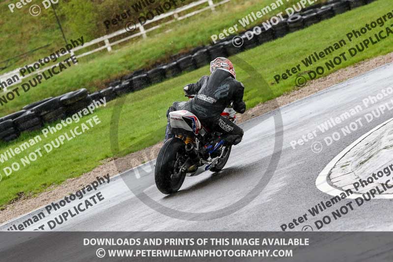 Three Sisters;Three Sisters photographs;Three Sisters trackday photographs;enduro digital images;event digital images;eventdigitalimages;lydden no limits trackday;no limits trackdays;peter wileman photography;racing digital images;trackday digital images;trackday photos