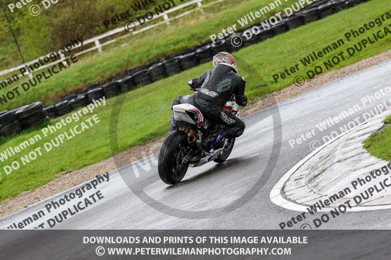 Three Sisters;Three Sisters photographs;Three Sisters trackday photographs;enduro digital images;event digital images;eventdigitalimages;lydden no limits trackday;no limits trackdays;peter wileman photography;racing digital images;trackday digital images;trackday photos