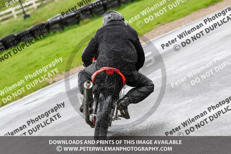 Three Sisters;Three Sisters photographs;Three Sisters trackday photographs;enduro digital images;event digital images;eventdigitalimages;lydden no limits trackday;no limits trackdays;peter wileman photography;racing digital images;trackday digital images;trackday photos