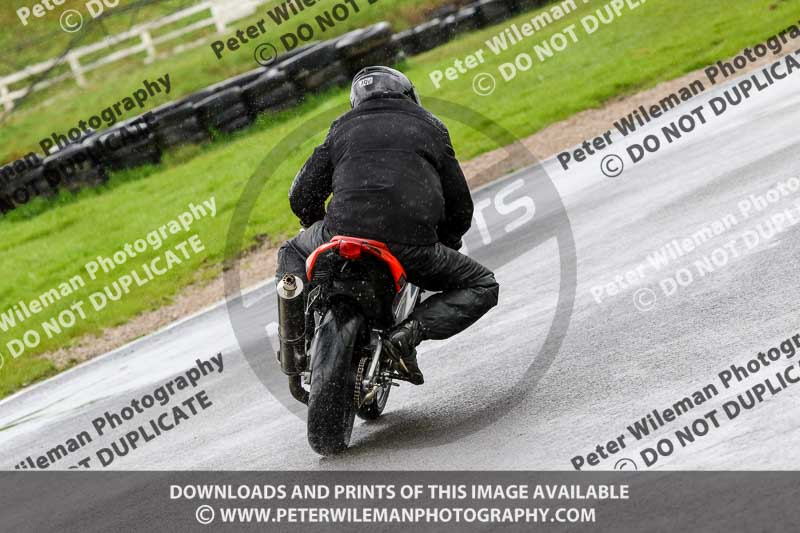 Three Sisters;Three Sisters photographs;Three Sisters trackday photographs;enduro digital images;event digital images;eventdigitalimages;lydden no limits trackday;no limits trackdays;peter wileman photography;racing digital images;trackday digital images;trackday photos