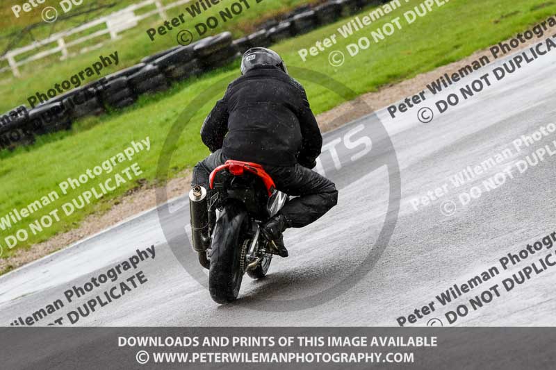 Three Sisters;Three Sisters photographs;Three Sisters trackday photographs;enduro digital images;event digital images;eventdigitalimages;lydden no limits trackday;no limits trackdays;peter wileman photography;racing digital images;trackday digital images;trackday photos