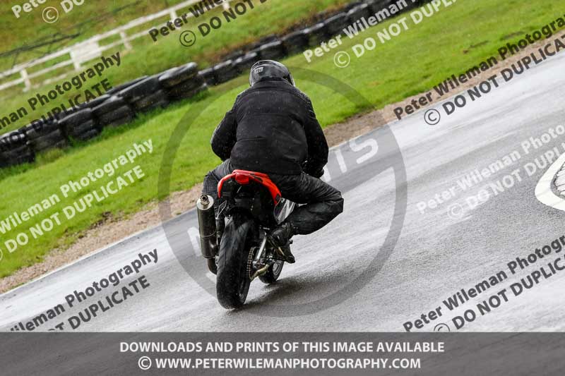 Three Sisters;Three Sisters photographs;Three Sisters trackday photographs;enduro digital images;event digital images;eventdigitalimages;lydden no limits trackday;no limits trackdays;peter wileman photography;racing digital images;trackday digital images;trackday photos