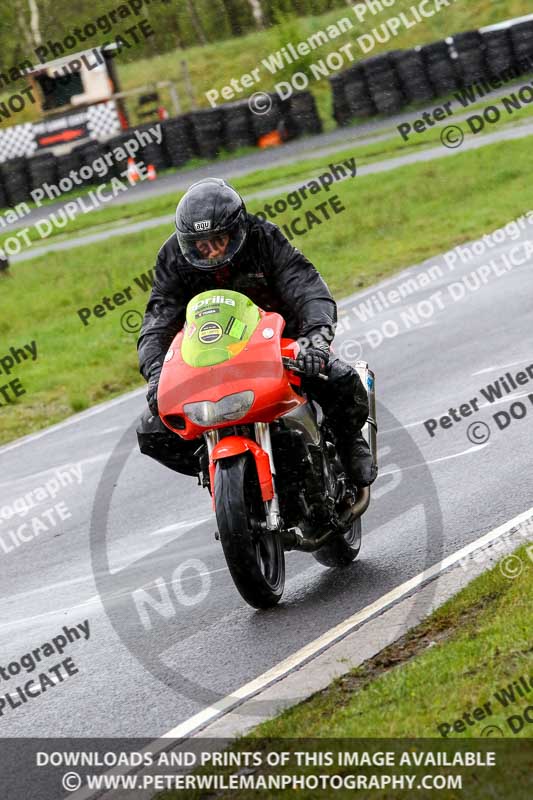 Three Sisters;Three Sisters photographs;Three Sisters trackday photographs;enduro digital images;event digital images;eventdigitalimages;lydden no limits trackday;no limits trackdays;peter wileman photography;racing digital images;trackday digital images;trackday photos