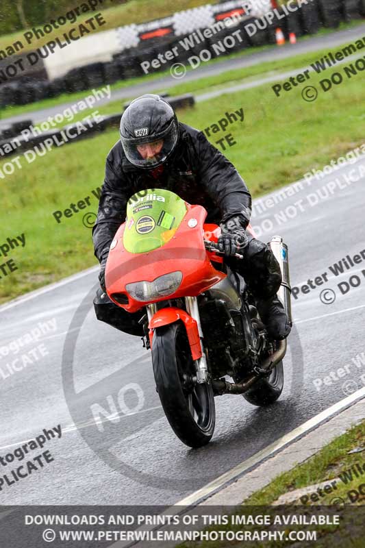 Three Sisters;Three Sisters photographs;Three Sisters trackday photographs;enduro digital images;event digital images;eventdigitalimages;lydden no limits trackday;no limits trackdays;peter wileman photography;racing digital images;trackday digital images;trackday photos