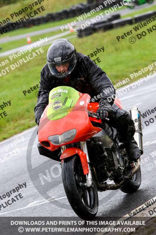 Three Sisters;Three Sisters photographs;Three Sisters trackday photographs;enduro digital images;event digital images;eventdigitalimages;lydden no limits trackday;no limits trackdays;peter wileman photography;racing digital images;trackday digital images;trackday photos