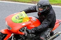 Three-Sisters;Three-Sisters-photographs;Three-Sisters-trackday-photographs;enduro-digital-images;event-digital-images;eventdigitalimages;lydden-no-limits-trackday;no-limits-trackdays;peter-wileman-photography;racing-digital-images;trackday-digital-images;trackday-photos