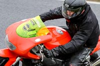 Three-Sisters;Three-Sisters-photographs;Three-Sisters-trackday-photographs;enduro-digital-images;event-digital-images;eventdigitalimages;lydden-no-limits-trackday;no-limits-trackdays;peter-wileman-photography;racing-digital-images;trackday-digital-images;trackday-photos