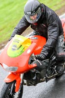 Three-Sisters;Three-Sisters-photographs;Three-Sisters-trackday-photographs;enduro-digital-images;event-digital-images;eventdigitalimages;lydden-no-limits-trackday;no-limits-trackdays;peter-wileman-photography;racing-digital-images;trackday-digital-images;trackday-photos