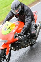 Three-Sisters;Three-Sisters-photographs;Three-Sisters-trackday-photographs;enduro-digital-images;event-digital-images;eventdigitalimages;lydden-no-limits-trackday;no-limits-trackdays;peter-wileman-photography;racing-digital-images;trackday-digital-images;trackday-photos