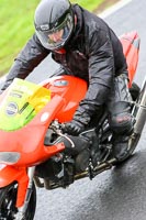 Three-Sisters;Three-Sisters-photographs;Three-Sisters-trackday-photographs;enduro-digital-images;event-digital-images;eventdigitalimages;lydden-no-limits-trackday;no-limits-trackdays;peter-wileman-photography;racing-digital-images;trackday-digital-images;trackday-photos