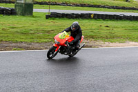 Three-Sisters;Three-Sisters-photographs;Three-Sisters-trackday-photographs;enduro-digital-images;event-digital-images;eventdigitalimages;lydden-no-limits-trackday;no-limits-trackdays;peter-wileman-photography;racing-digital-images;trackday-digital-images;trackday-photos