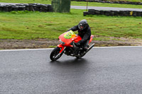 Three-Sisters;Three-Sisters-photographs;Three-Sisters-trackday-photographs;enduro-digital-images;event-digital-images;eventdigitalimages;lydden-no-limits-trackday;no-limits-trackdays;peter-wileman-photography;racing-digital-images;trackday-digital-images;trackday-photos