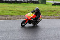 Three-Sisters;Three-Sisters-photographs;Three-Sisters-trackday-photographs;enduro-digital-images;event-digital-images;eventdigitalimages;lydden-no-limits-trackday;no-limits-trackdays;peter-wileman-photography;racing-digital-images;trackday-digital-images;trackday-photos