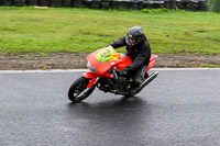 Three-Sisters;Three-Sisters-photographs;Three-Sisters-trackday-photographs;enduro-digital-images;event-digital-images;eventdigitalimages;lydden-no-limits-trackday;no-limits-trackdays;peter-wileman-photography;racing-digital-images;trackday-digital-images;trackday-photos