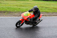 Three-Sisters;Three-Sisters-photographs;Three-Sisters-trackday-photographs;enduro-digital-images;event-digital-images;eventdigitalimages;lydden-no-limits-trackday;no-limits-trackdays;peter-wileman-photography;racing-digital-images;trackday-digital-images;trackday-photos