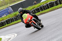 Three-Sisters;Three-Sisters-photographs;Three-Sisters-trackday-photographs;enduro-digital-images;event-digital-images;eventdigitalimages;lydden-no-limits-trackday;no-limits-trackdays;peter-wileman-photography;racing-digital-images;trackday-digital-images;trackday-photos