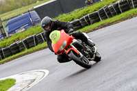 Three-Sisters;Three-Sisters-photographs;Three-Sisters-trackday-photographs;enduro-digital-images;event-digital-images;eventdigitalimages;lydden-no-limits-trackday;no-limits-trackdays;peter-wileman-photography;racing-digital-images;trackday-digital-images;trackday-photos