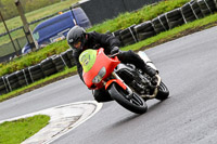 Three-Sisters;Three-Sisters-photographs;Three-Sisters-trackday-photographs;enduro-digital-images;event-digital-images;eventdigitalimages;lydden-no-limits-trackday;no-limits-trackdays;peter-wileman-photography;racing-digital-images;trackday-digital-images;trackday-photos