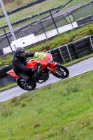 Three-Sisters;Three-Sisters-photographs;Three-Sisters-trackday-photographs;enduro-digital-images;event-digital-images;eventdigitalimages;lydden-no-limits-trackday;no-limits-trackdays;peter-wileman-photography;racing-digital-images;trackday-digital-images;trackday-photos