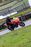 Three-Sisters;Three-Sisters-photographs;Three-Sisters-trackday-photographs;enduro-digital-images;event-digital-images;eventdigitalimages;lydden-no-limits-trackday;no-limits-trackdays;peter-wileman-photography;racing-digital-images;trackday-digital-images;trackday-photos