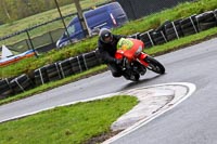 Three-Sisters;Three-Sisters-photographs;Three-Sisters-trackday-photographs;enduro-digital-images;event-digital-images;eventdigitalimages;lydden-no-limits-trackday;no-limits-trackdays;peter-wileman-photography;racing-digital-images;trackday-digital-images;trackday-photos