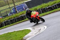 Three-Sisters;Three-Sisters-photographs;Three-Sisters-trackday-photographs;enduro-digital-images;event-digital-images;eventdigitalimages;lydden-no-limits-trackday;no-limits-trackdays;peter-wileman-photography;racing-digital-images;trackday-digital-images;trackday-photos