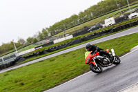 Three-Sisters;Three-Sisters-photographs;Three-Sisters-trackday-photographs;enduro-digital-images;event-digital-images;eventdigitalimages;lydden-no-limits-trackday;no-limits-trackdays;peter-wileman-photography;racing-digital-images;trackday-digital-images;trackday-photos