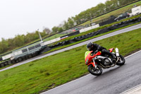 Three-Sisters;Three-Sisters-photographs;Three-Sisters-trackday-photographs;enduro-digital-images;event-digital-images;eventdigitalimages;lydden-no-limits-trackday;no-limits-trackdays;peter-wileman-photography;racing-digital-images;trackday-digital-images;trackday-photos