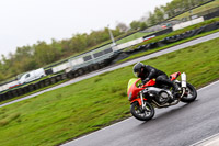 Three-Sisters;Three-Sisters-photographs;Three-Sisters-trackday-photographs;enduro-digital-images;event-digital-images;eventdigitalimages;lydden-no-limits-trackday;no-limits-trackdays;peter-wileman-photography;racing-digital-images;trackday-digital-images;trackday-photos