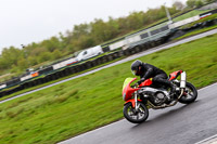 Three-Sisters;Three-Sisters-photographs;Three-Sisters-trackday-photographs;enduro-digital-images;event-digital-images;eventdigitalimages;lydden-no-limits-trackday;no-limits-trackdays;peter-wileman-photography;racing-digital-images;trackday-digital-images;trackday-photos