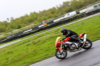 Three-Sisters;Three-Sisters-photographs;Three-Sisters-trackday-photographs;enduro-digital-images;event-digital-images;eventdigitalimages;lydden-no-limits-trackday;no-limits-trackdays;peter-wileman-photography;racing-digital-images;trackday-digital-images;trackday-photos