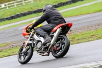 Three-Sisters;Three-Sisters-photographs;Three-Sisters-trackday-photographs;enduro-digital-images;event-digital-images;eventdigitalimages;lydden-no-limits-trackday;no-limits-trackdays;peter-wileman-photography;racing-digital-images;trackday-digital-images;trackday-photos