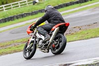 Three-Sisters;Three-Sisters-photographs;Three-Sisters-trackday-photographs;enduro-digital-images;event-digital-images;eventdigitalimages;lydden-no-limits-trackday;no-limits-trackdays;peter-wileman-photography;racing-digital-images;trackday-digital-images;trackday-photos