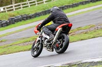 Three-Sisters;Three-Sisters-photographs;Three-Sisters-trackday-photographs;enduro-digital-images;event-digital-images;eventdigitalimages;lydden-no-limits-trackday;no-limits-trackdays;peter-wileman-photography;racing-digital-images;trackday-digital-images;trackday-photos